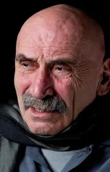 Тунсел Куртис